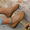 Piera™ | Scarpe confortevoli con suola antiscivolo