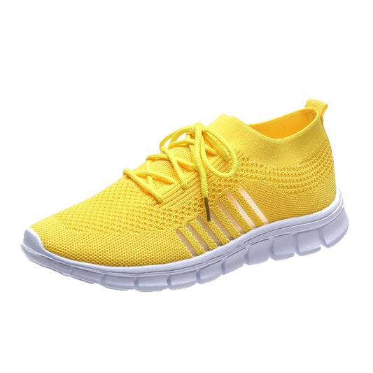 Nina™ | Scarpe ergonomiche e traspiranti per il tempo libero