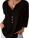 Salla™ | Camicia semplice e bella