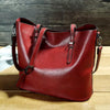 Tahlia™ - Borsa a Spalla Vintage