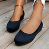 Piera™ | Scarpe confortevoli con suola antiscivolo