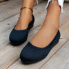 Frieda™ Scarpe Comfort