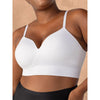 Zosia – Reggiseno modellante senza stecche