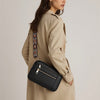 Borsa a Tracolla Quadrata alla Moda da Donna