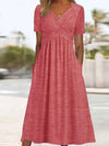 Linnea - Maxi Abito