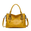 Nanna™ - Borsa a Spalla Elegante