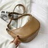 Nina - Piccola Borsa in Pelle