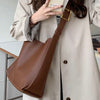 Lena - Borsa a Spalla Trendy