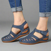 Lucia™ | Sandali confortevoli per tutta la giornata