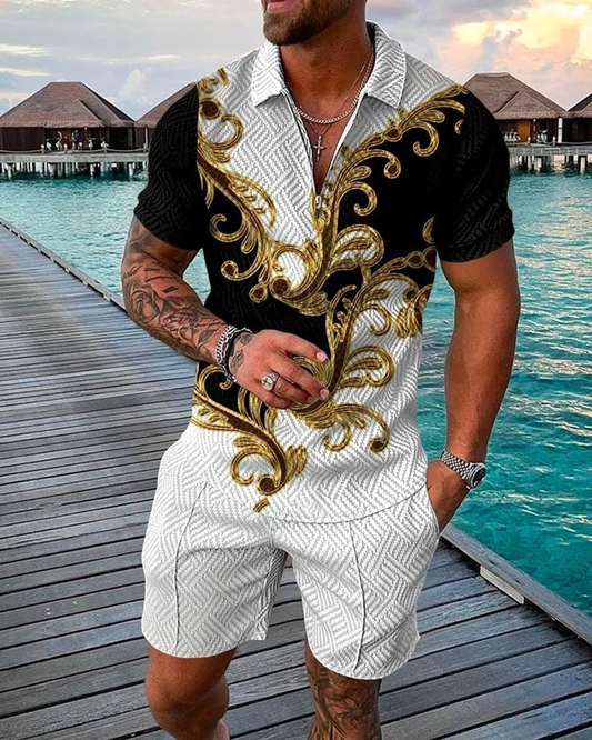 23 Belloro-set