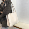 Camille - Borsa Classica per Tutti i Giorni