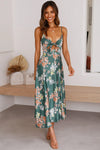 Nikki - Vestito Midi