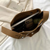 Zara - Grande Tote