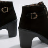 Lucy™ Stivaletti Eleganti