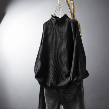 Selene | Maglione Chic ed Elegante