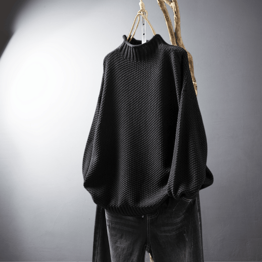 Selene | Maglione Chic ed Elegante