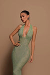 Zaira - Abito Maxi