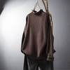 Selene | Maglione Chic ed Elegante