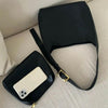 Lena - Borsa a Spalla Trendy