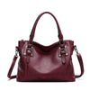 Nanna™ - Borsa a Spalla Elegante