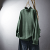 Selene | Maglione Chic ed Elegante