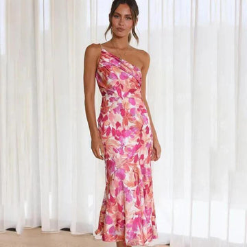 Leviana™ | Abito estivo elegante
