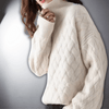 Evelyn | Maglione Confortevole e Senza Tempo