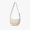 Nina - Borsa in Pelle Piccola