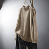 Selene | Maglione Chic ed Elegante
