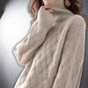 Evelyn | Maglione Confortevole e Senza Tempo
