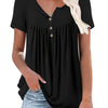 Kielo™ | Blusa fresca e morbida per le giornate estive