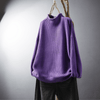 Selene | Maglione Chic ed Elegante