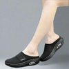 Eve™ | Sandali ortopedici premium per comfort tutto il giorno