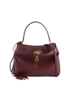 Sartori™ | Borsa Fiorenza