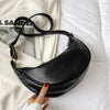 Nina - Borsa in Pelle Piccola