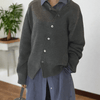 CATHY – CARDIGAN CASUAL