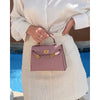 Sartori™ | Ameera