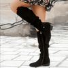 Stivali Savannah Rider