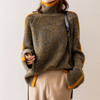 Aria | Maglione Chic e Confortevole