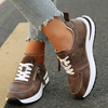 Colinda | Sneakers ortopediche comode