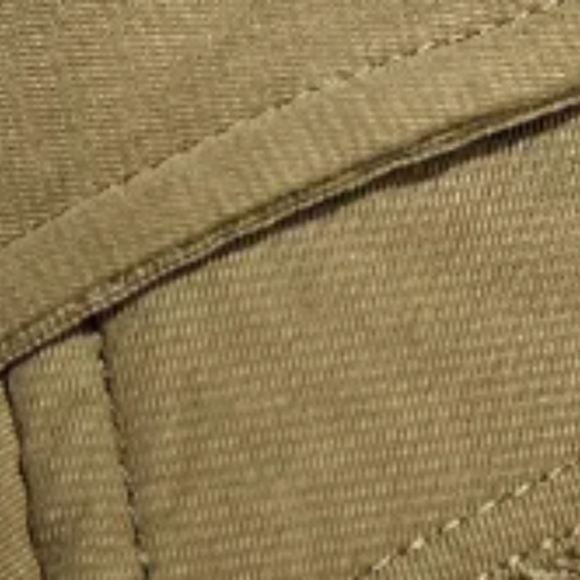 Cappotto invernale elegante premium