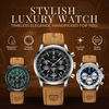 Orologio di Lusso Elegante