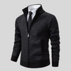 William™ | Elegante Maglione