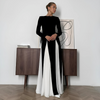 Christabel | Abito Grazia Fluttuante