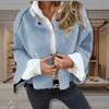 Tess | Giacca Elegante in Lana