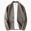 Adrian™ | Blazer Stile Uomo