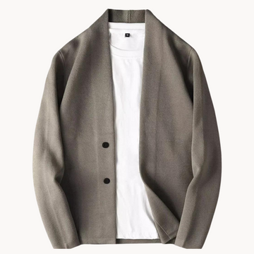 Adrian™ | Blazer Stile Uomo