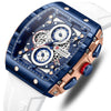 Richard | orologio elegante uomo