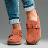 Adele™ | Sandali ortopedici premium