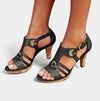 34 Sofía™ - Zapatos Elegantes y Cómodos